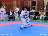 dmd20120401__NKWado-0489