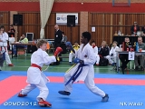 dmd20120401__NKWado-0491