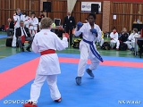 dmd20120401__NKWado-0493