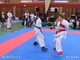 dmd20120401__NKWado-0495