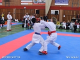 dmd20120401__NKWado-0496