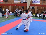 dmd20120401__NKWado-0497