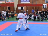 dmd20120401__NKWado-0499