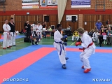 dmd20120401__NKWado-0500