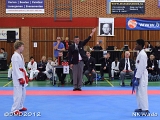 dmd20120401__NKWado-0505