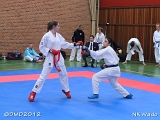 dmd20120401__NKWado-0507