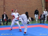 dmd20120401__NKWado-0509