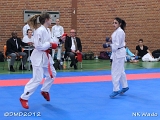 dmd20120401__NKWado-0515