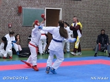 dmd20120401__NKWado-0522