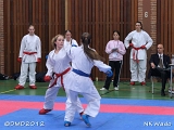 dmd20120401__NKWado-0530