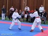 dmd20120401__NKWado-0537