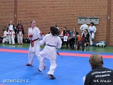 dmd20120401__NKWado-0543