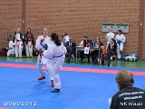 dmd20120401__NKWado-0544