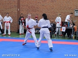 dmd20120401__NKWado-0547