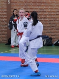 dmd20120401__NKWado-0549