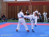 dmd20120401__NKWado-0550