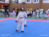 dmd20120401__NKWado-0551