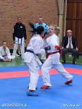 dmd20120401__NKWado-0552