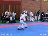 dmd20120401__NKWado-0561