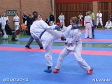 dmd20120401__NKWado-0562