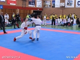 dmd20120401__NKWado-0564