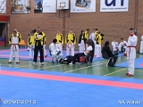 dmd20120401__NKWado-0565