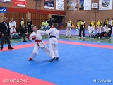 dmd20120401__NKWado-0566