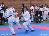 dmd20120401__NKWado-0568