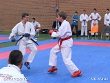 dmd20120401__NKWado-0572