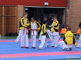 dmd20120401__NKWado-0573