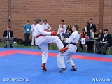 dmd20120401__NKWado-0574