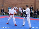 dmd20120401__NKWado-0575