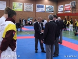 dmd20120401__NKWado-0576