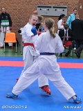 dmd20120401__NKWado-0577