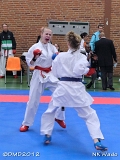 dmd20120401__NKWado-0578