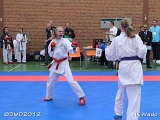 dmd20120401__NKWado-0582