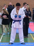 dmd20120401__NKWado-0584