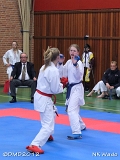 dmd20120401__NKWado-0586