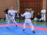 dmd20120401__NKWado-0587