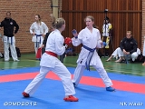 dmd20120401__NKWado-0588