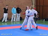 dmd20120401__NKWado-0589