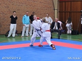 dmd20120401__NKWado-0590