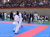 dmd20120401__NKWado-0593