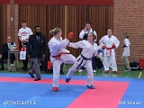 dmd20120401__NKWado-0599