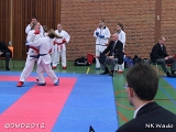 dmd20120401__NKWado-0600