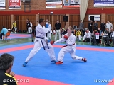 dmd20120401__NKWado-0611