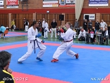 dmd20120401__NKWado-0612