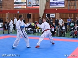 dmd20120401__NKWado-0613