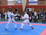 dmd20120401__NKWado-0614