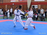 dmd20120401__NKWado-0615